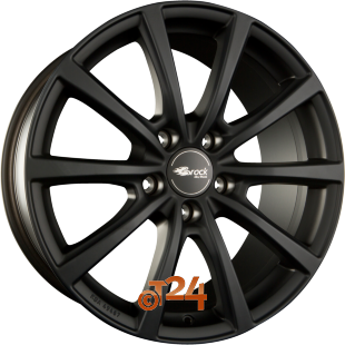 Ausgewähltes Produkt